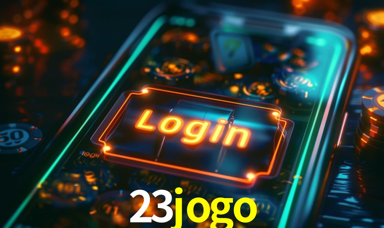 Tennis Betting 23jogo