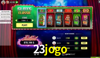 A Revolução dos Jogos Mobile: Diversão na Palma da Mão