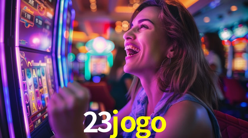 23jogo,23jogo.com