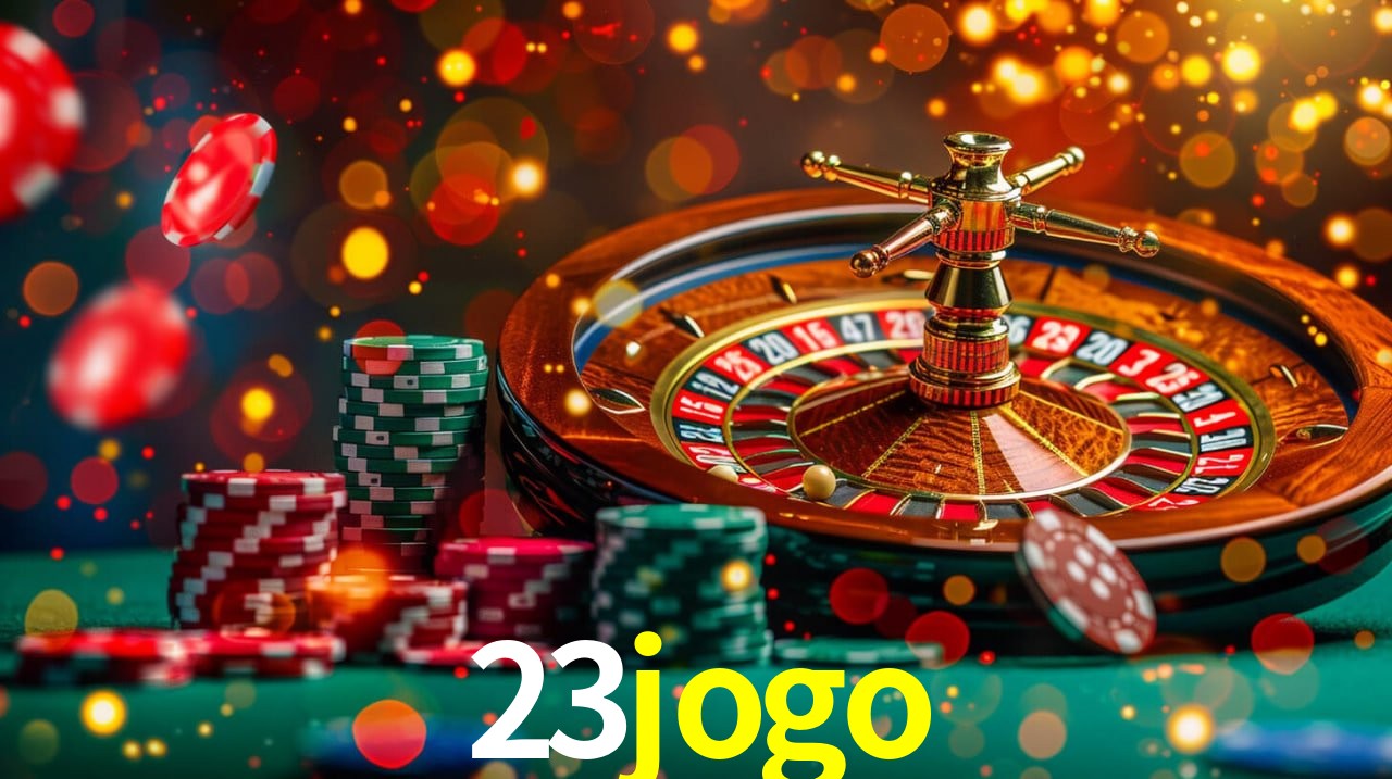 Jogo Aviator 23jogo