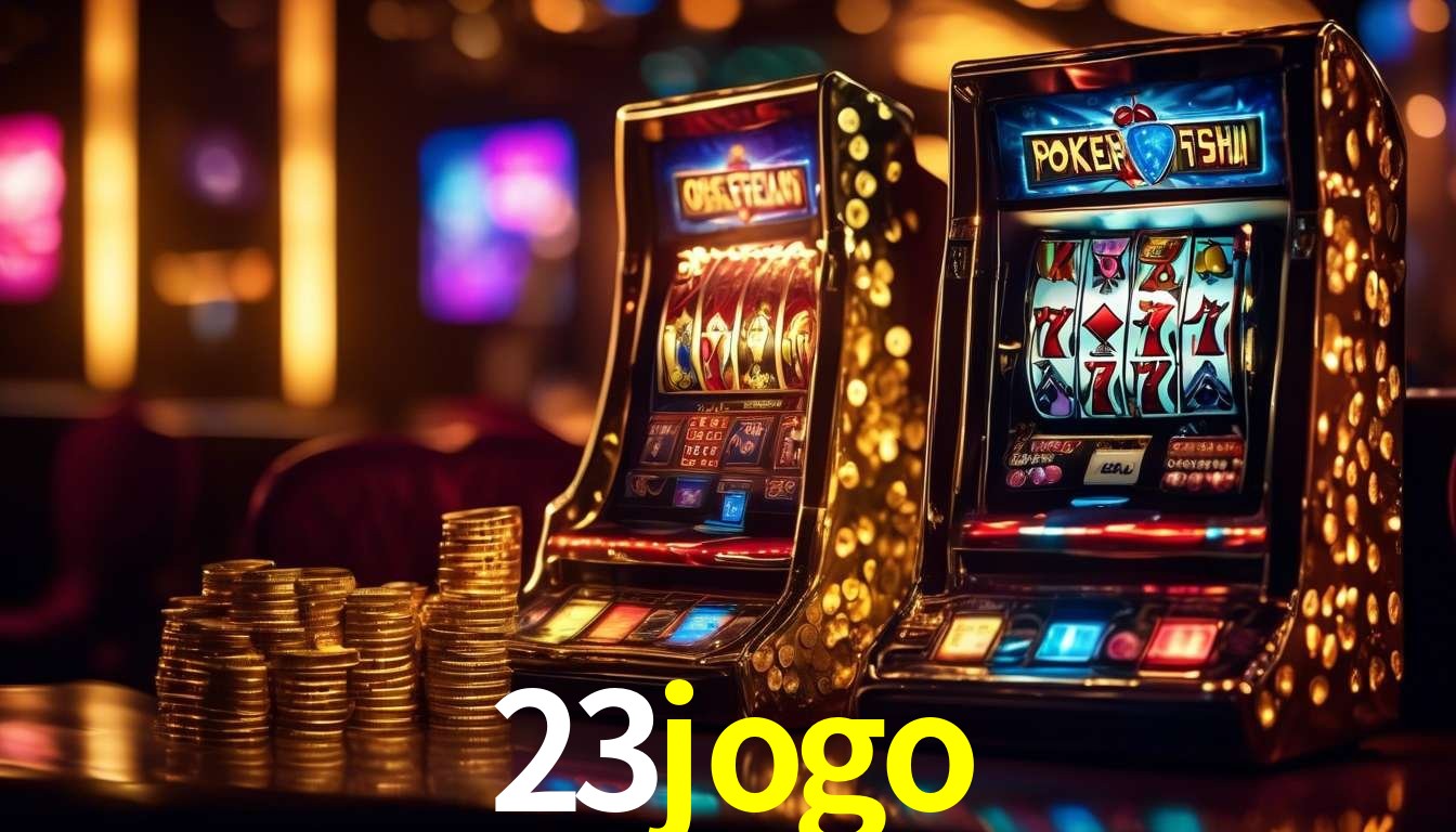 Estatísticas Crash Games 23jogo