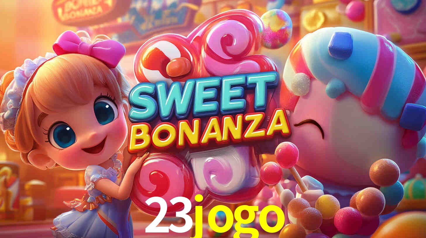 Link Download 23jogo