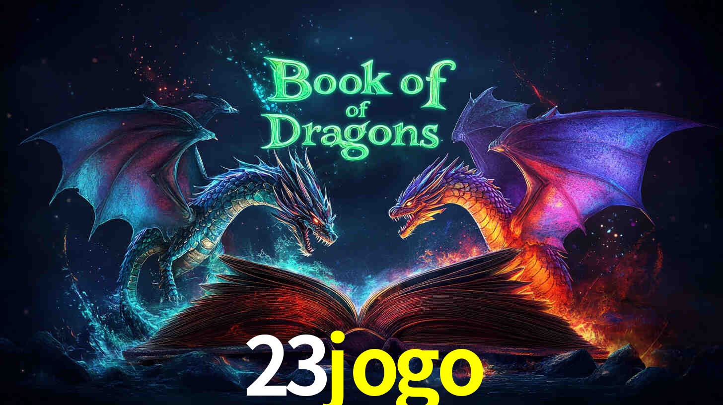 Baixar 23jogo Android