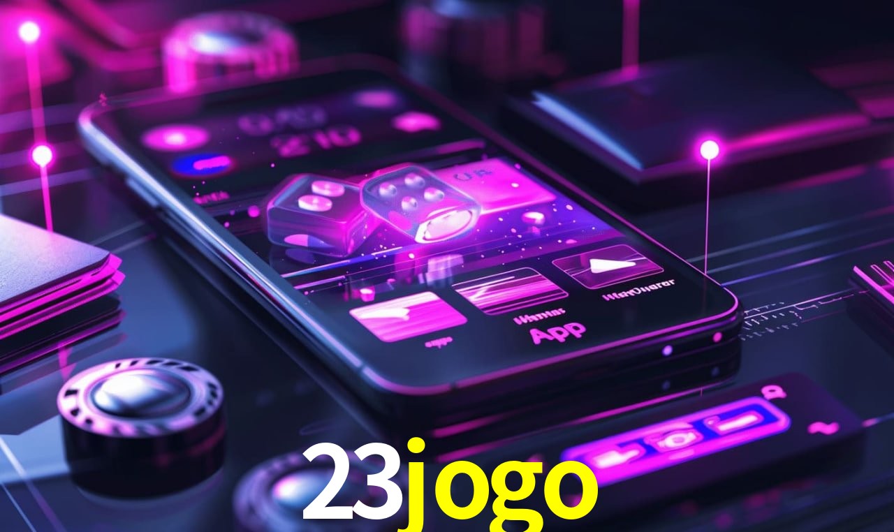 Sports Statistics 23jogo