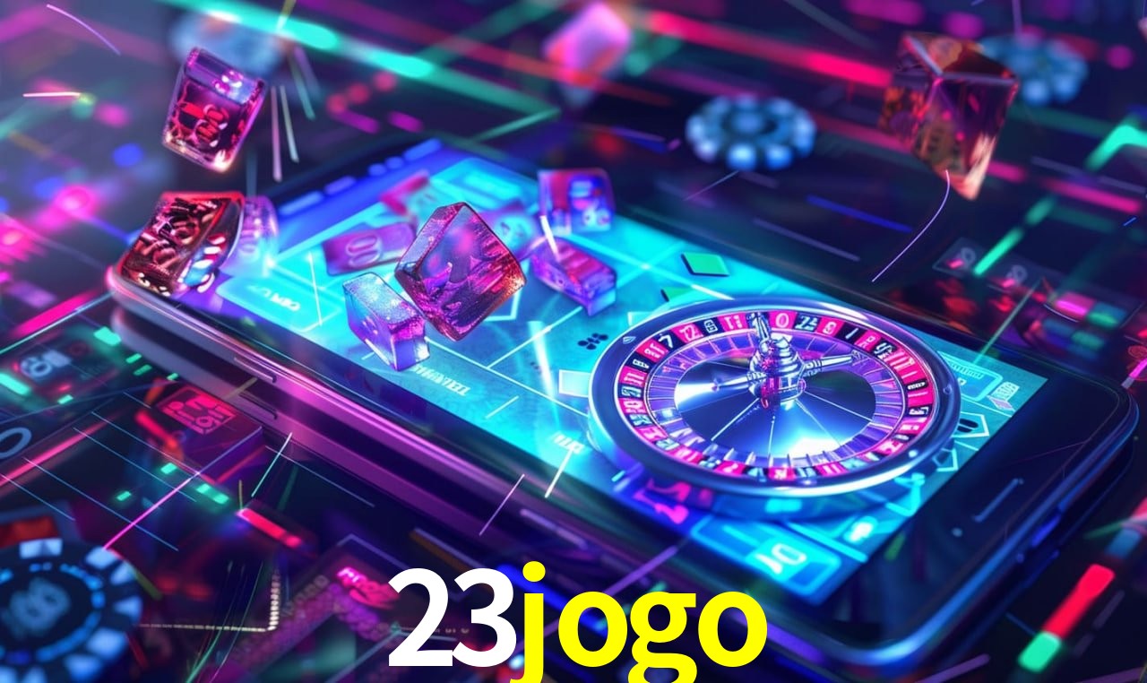 jogos Game
