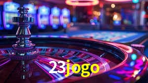 Bonus Features 23jogo