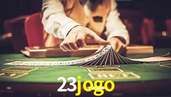 Aviator Game 23jogo