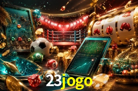 cassino_Blackjack