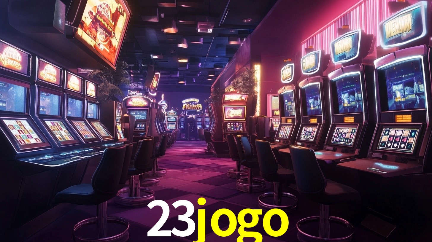 23jogo