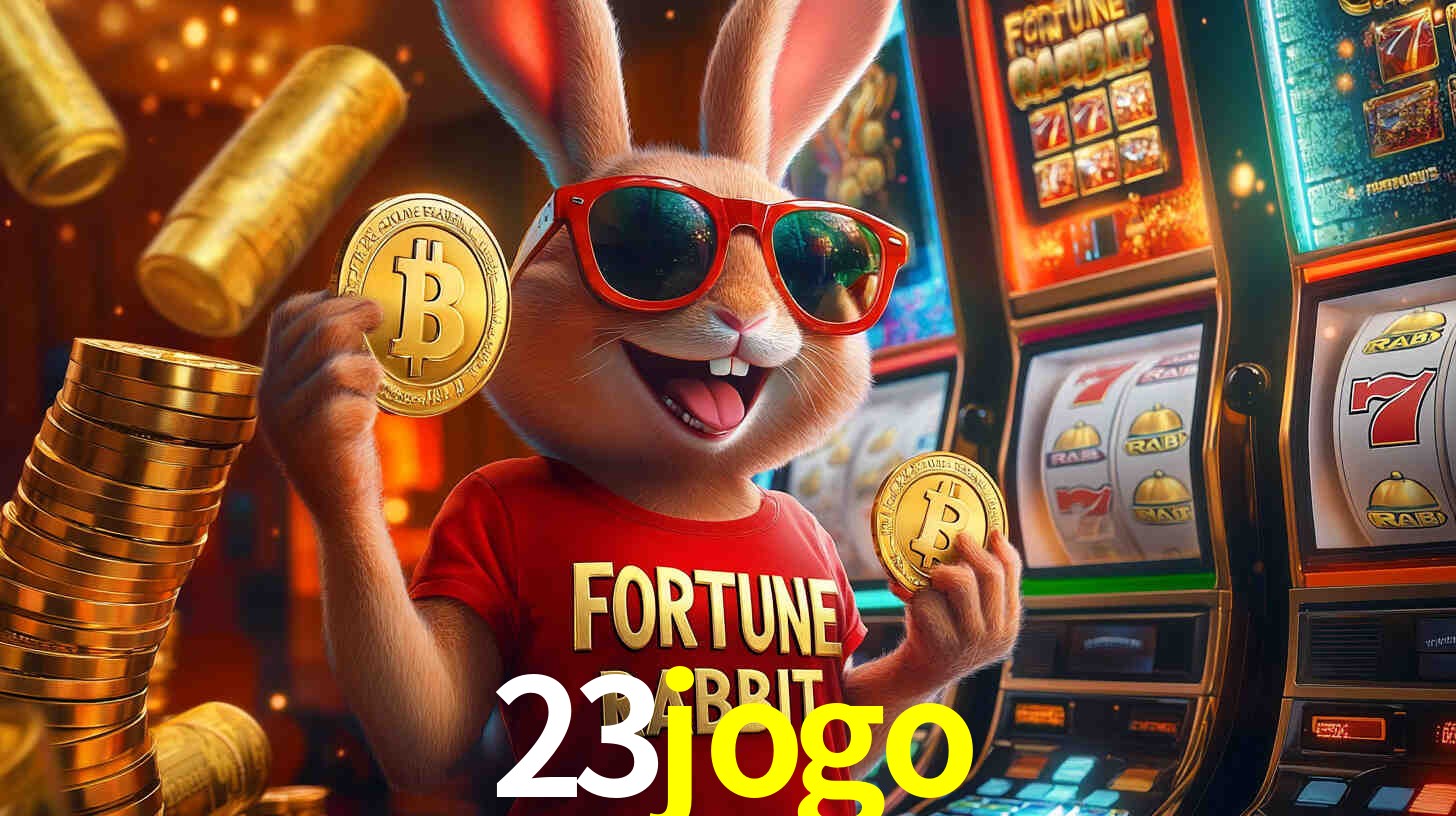 Benefícios Download 23jogo