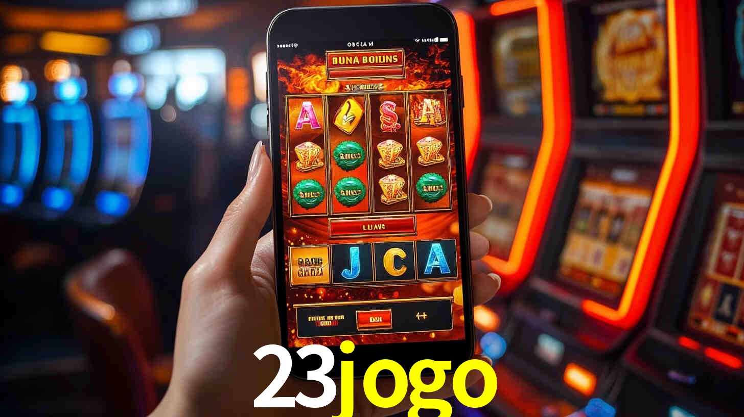 23jogo: Jogue Crash e Experimente Alta Recompensa Instantânea