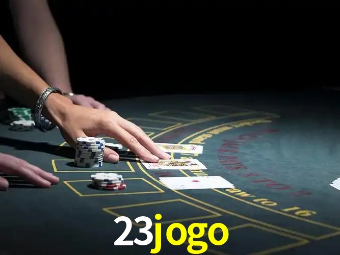 Sistema VIP 23jogo