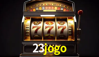 Desvendando o Mundo dos Jogos Virtuais na 23jogo