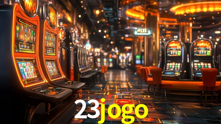 23jogo