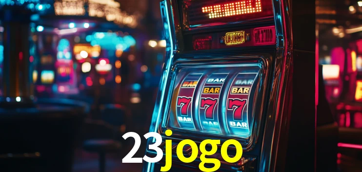 Programa VIP 23jogo