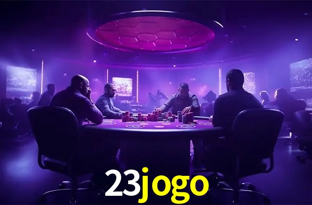Casino VIP 23jogo