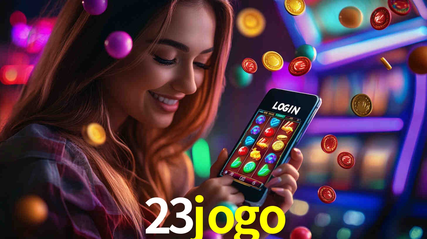 23jogo.com