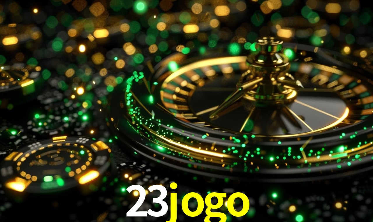 Crash Games 23jogo