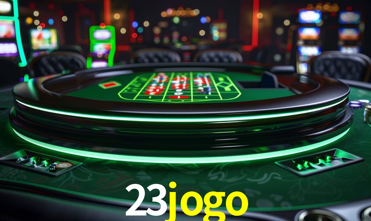 cassino_Baccarat
