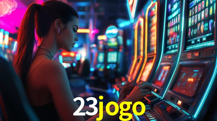 23jogo,23jogo.com