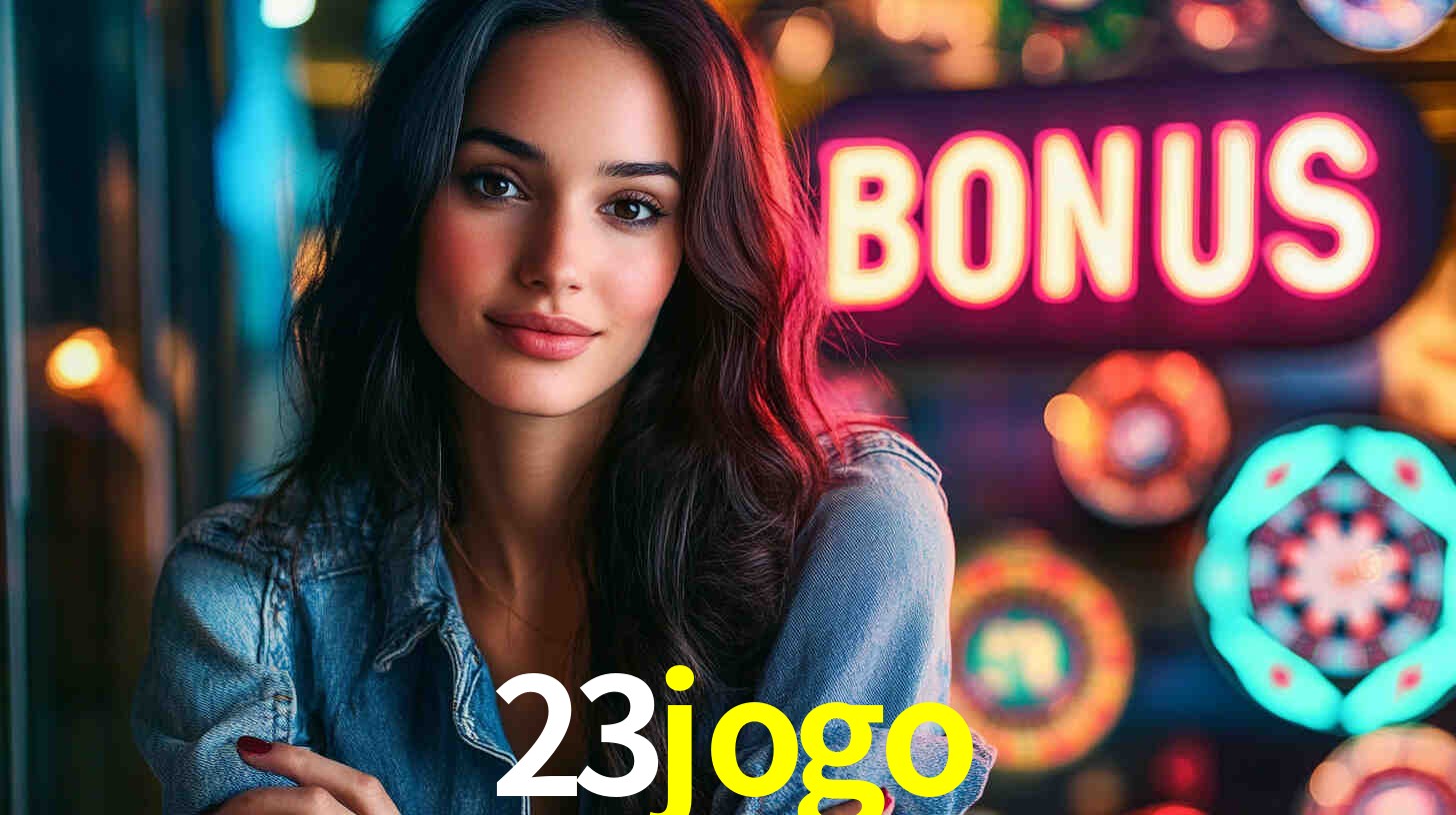 23jogo,23jogo.com