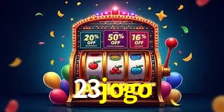 Benefícios VIP 23jogo