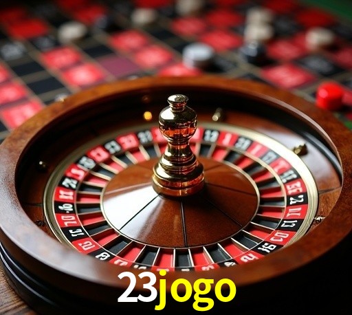 Evolução VIP 23jogo