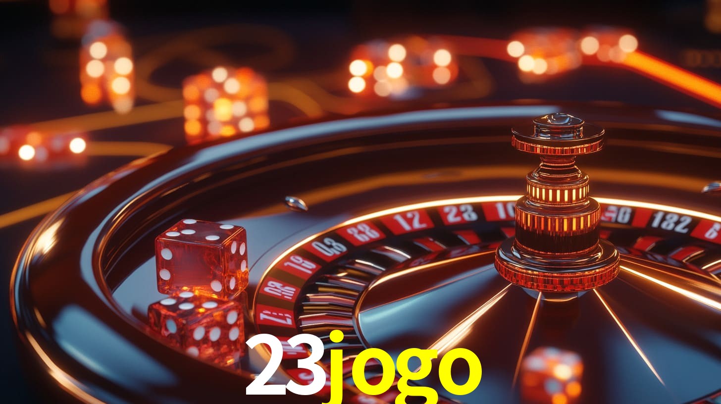 VIP Casino 23jogo