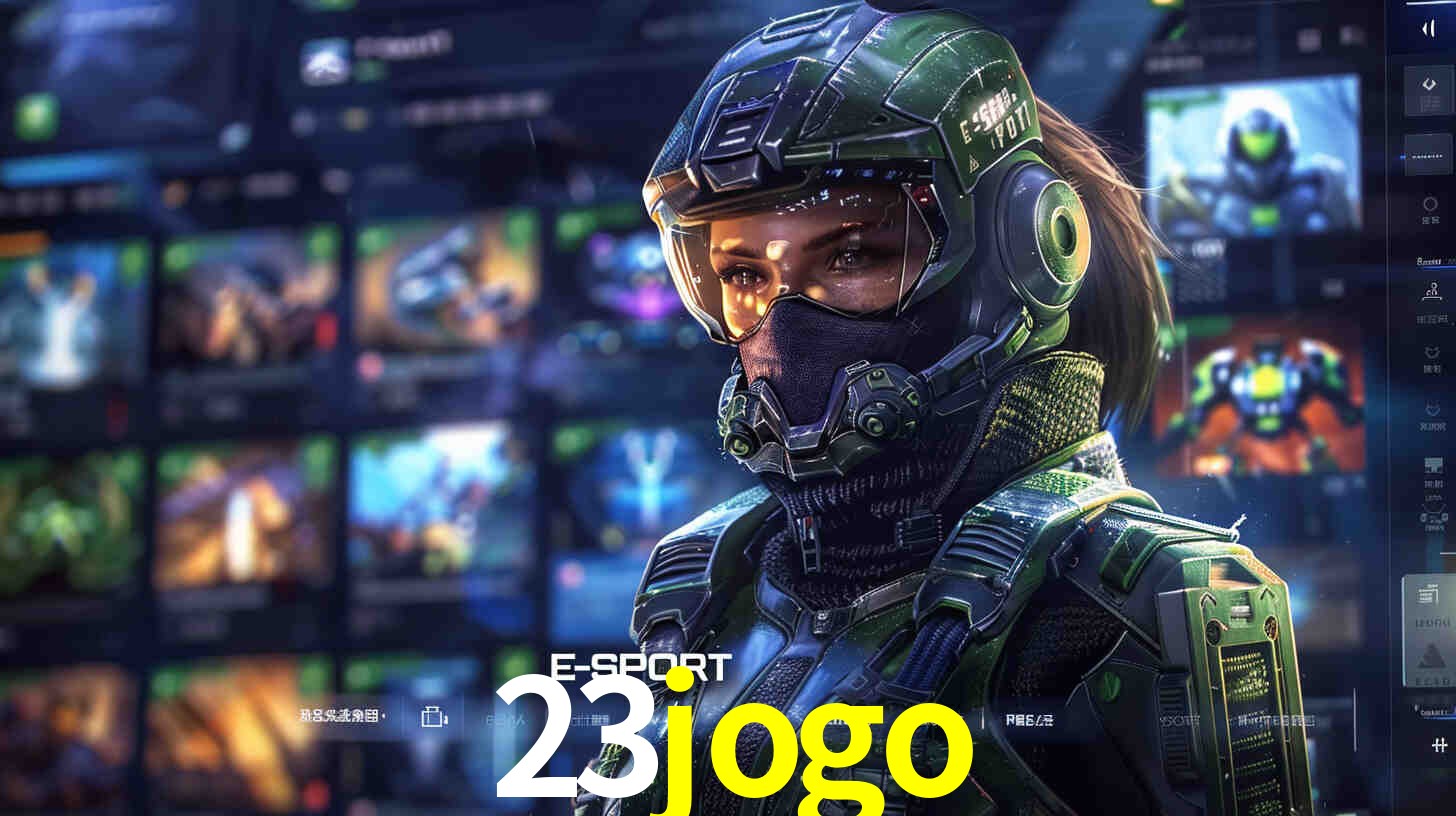 Dominando Estratégias de Jogo: Táticas para Vencer
