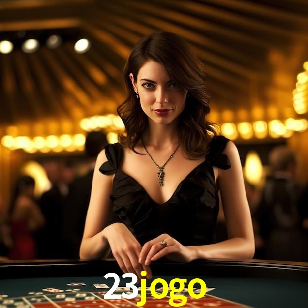 PIX Instantâneo 23jogo