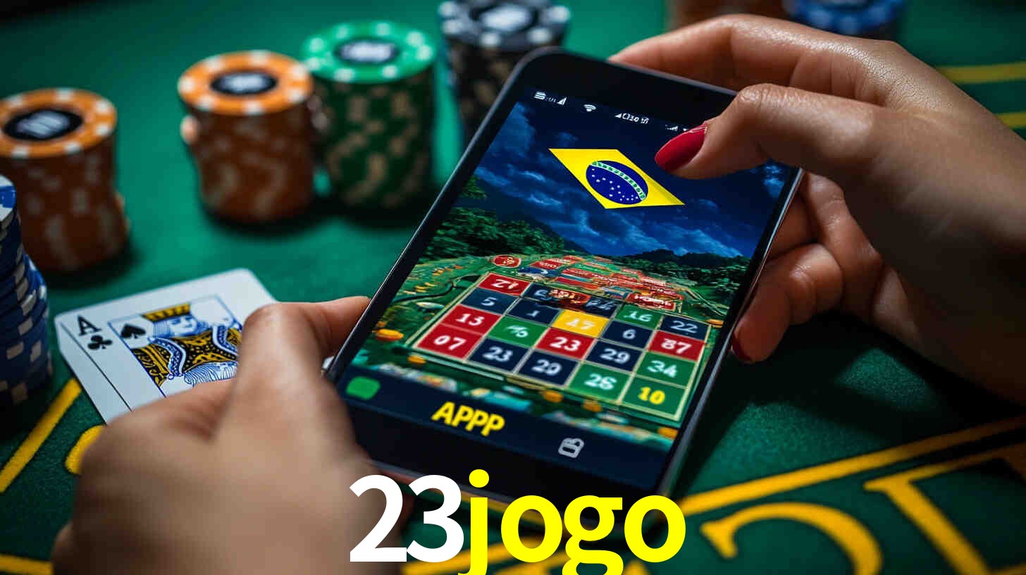 download_iOS