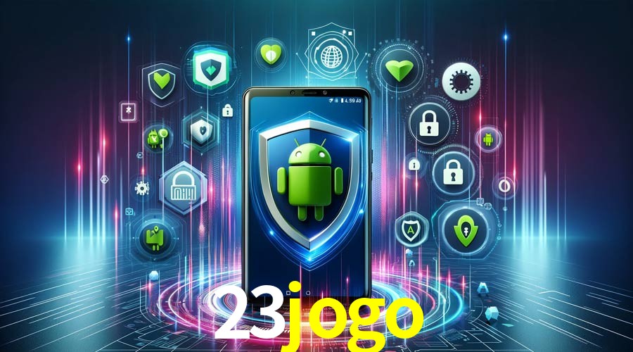 API Integration 23jogo