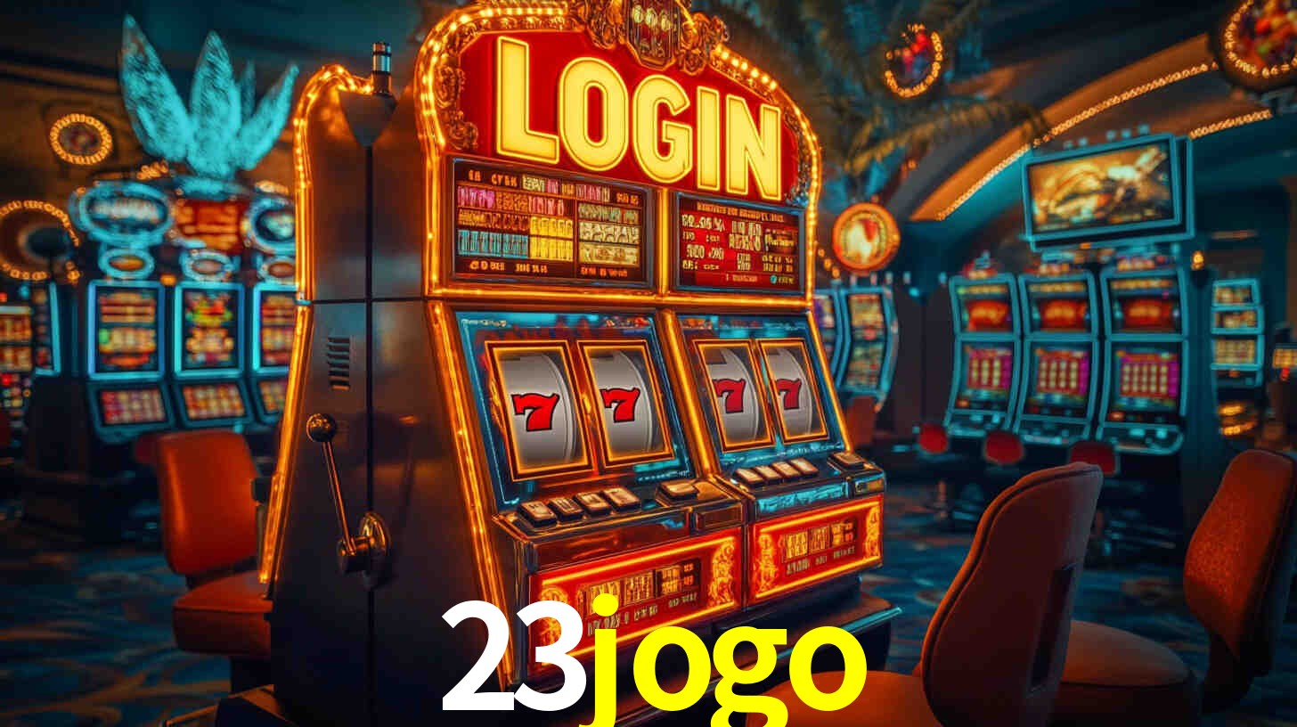 23jogo