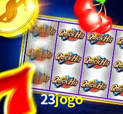 A Emoção da Loteria na 23jogo: Uma Chance de Mudança de Vida