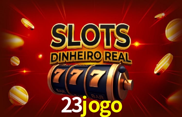 Progressão VIP 23jogo