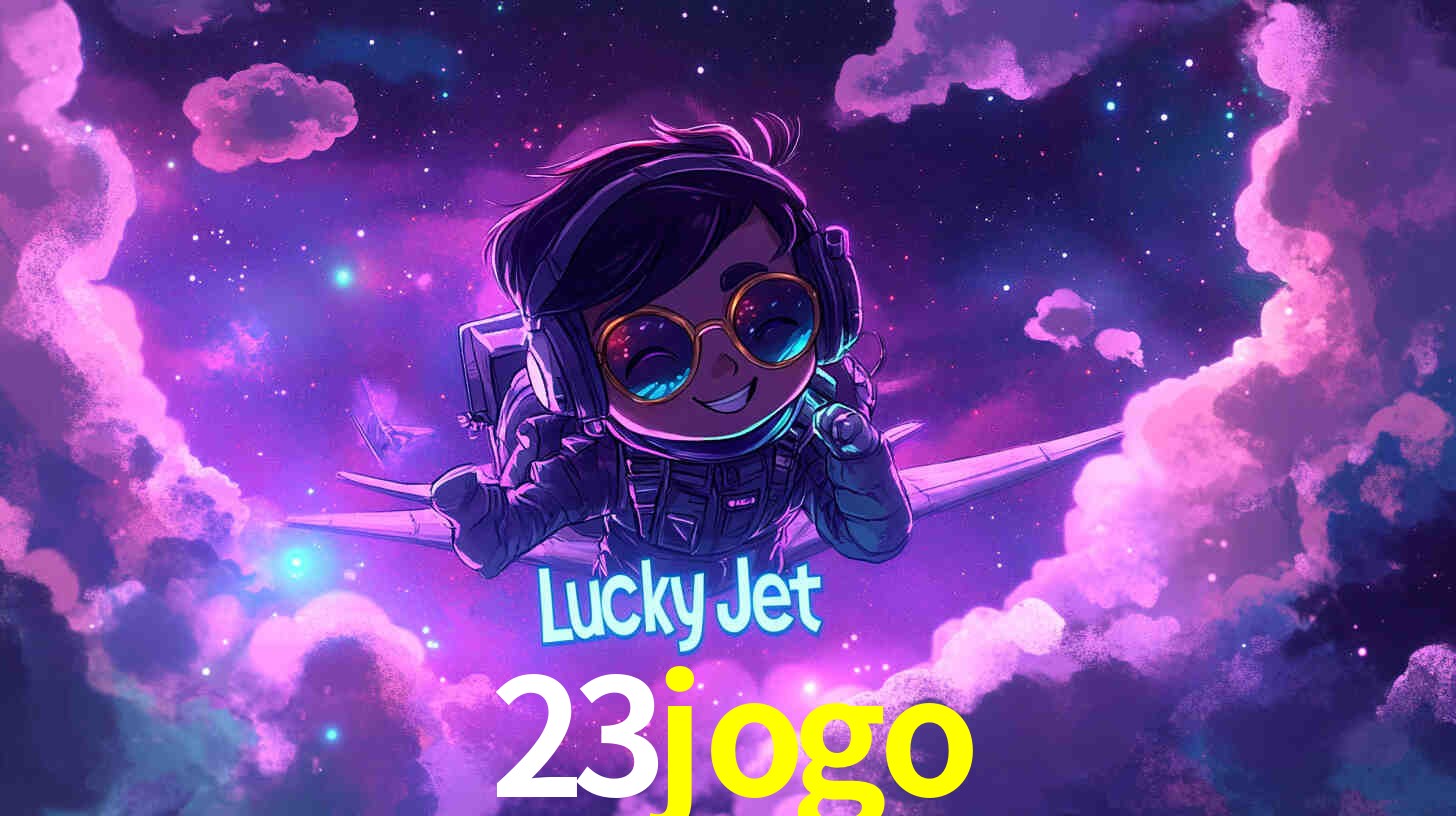 Performance App 23jogo