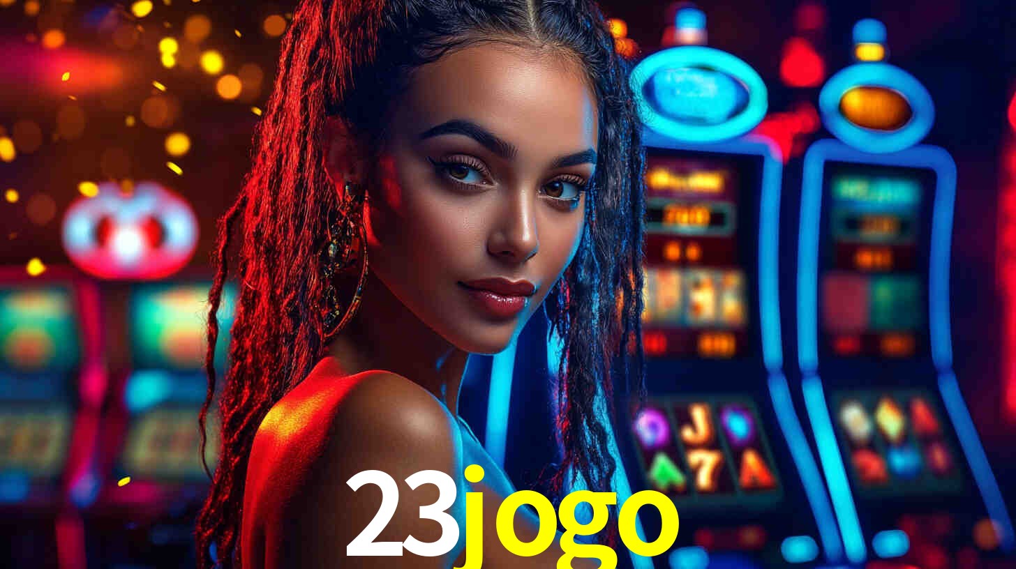 cassino 23jogo