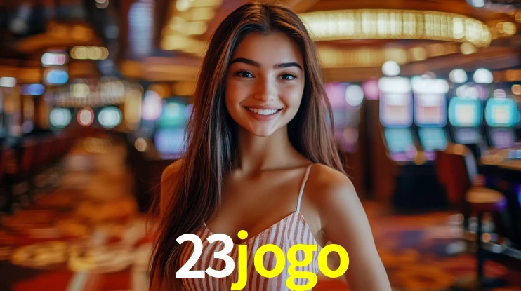 Explore as vantagens do 23jogo: serviço profissional e confiabilidade