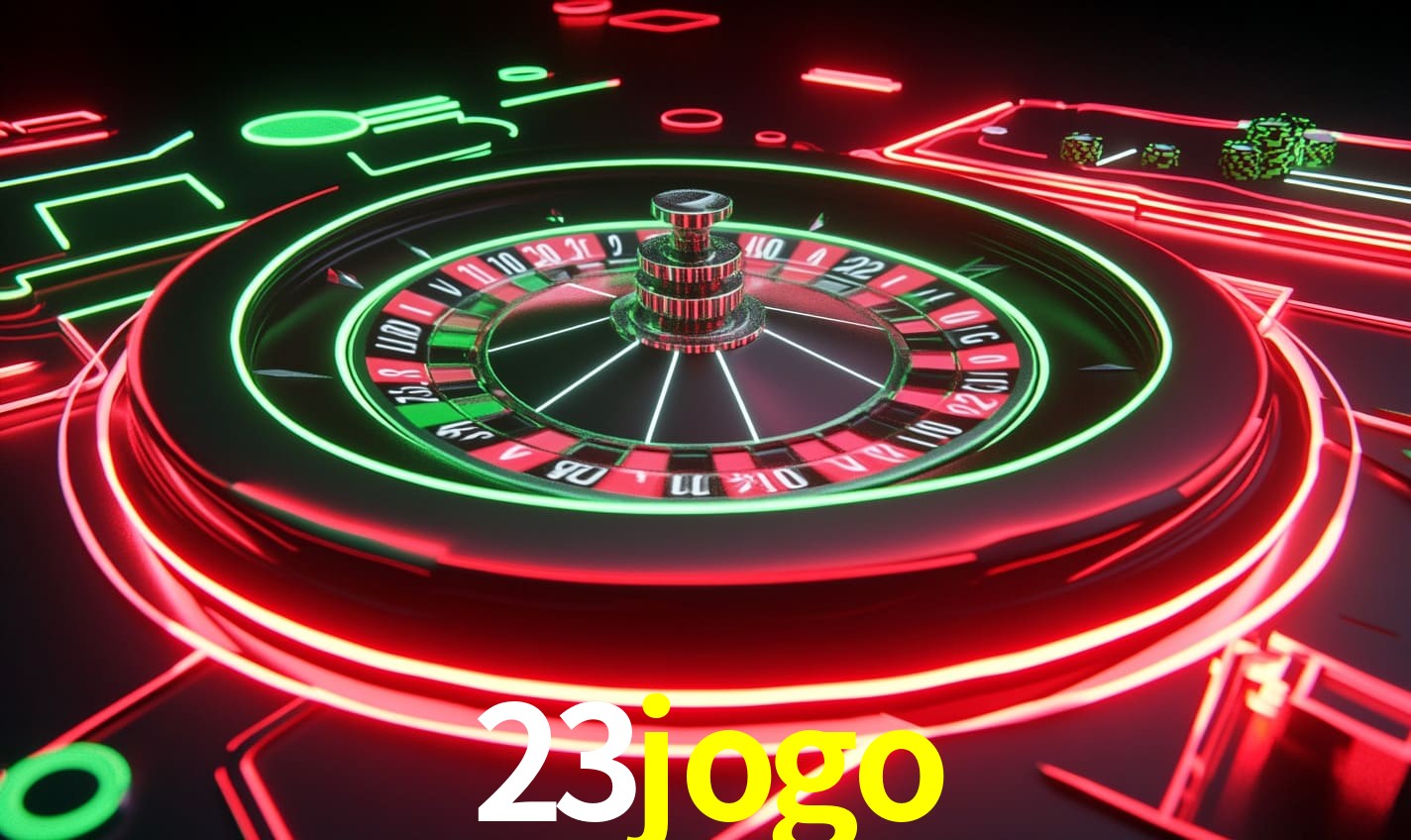 Bônus Diários 23jogo