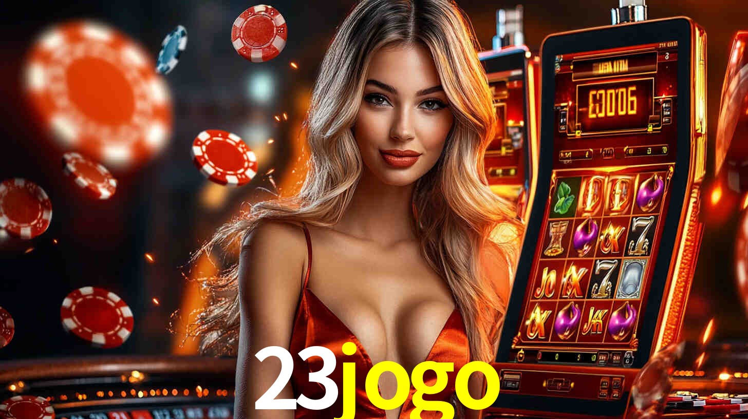 23jogo.com