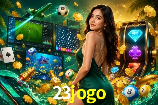 Game Statistics 23jogo