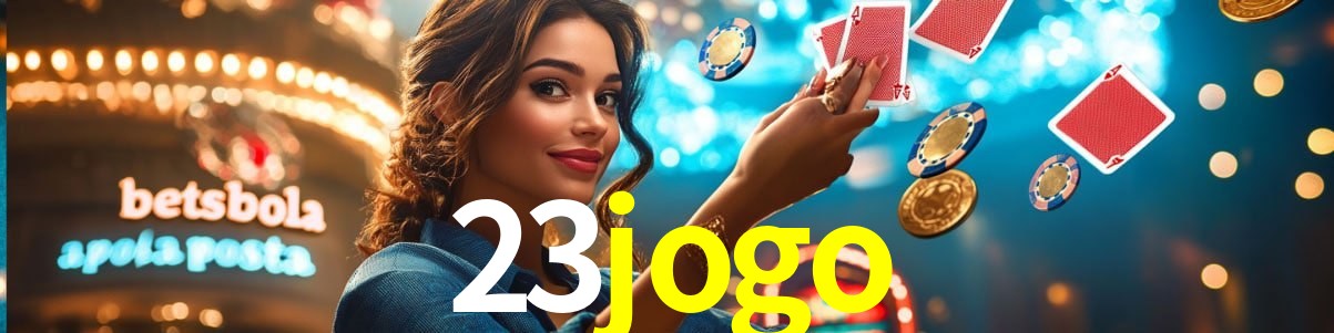 Player Reviews 23jogo
