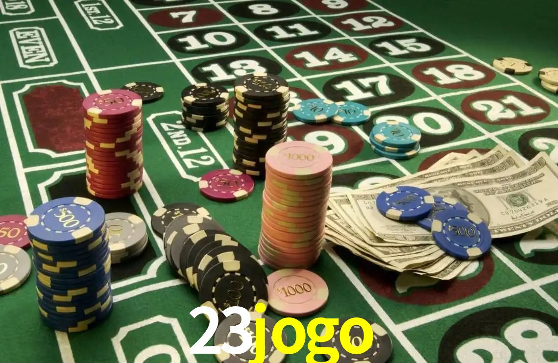 23jogo,23jogo.com